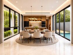 Henry Park (D10), Detached #584409481